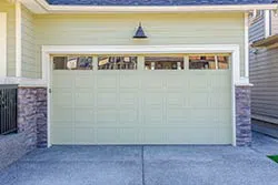 Garage Door & Opener Repairs Geneva, FL 407-413-9890 - about-side