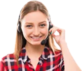 Garage Door & Opener Repairs Geneva, FL 407-413-9890 - call-us-girl