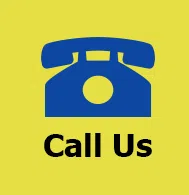 Garage Door & Opener Repairs Geneva, FL 407-413-9890