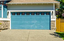 Garage Door & Opener Repairs Geneva, FL 407-413-9890 - custom-sidebar
