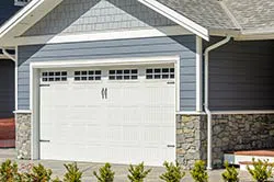 Garage Door & Opener Repairs Geneva, FL 407-413-9890 - garage-side