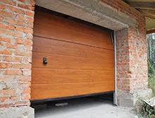 Garage Door & Opener Repairs Geneva, FL 407-413-9890 - garage-sidebar