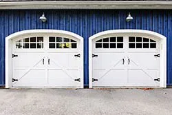 Garage Door & Opener Repairs Geneva, FL 407-413-9890 - home-side