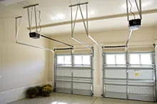 Garage Door & Opener Repairs Geneva, FL 407-413-9890 - opener-sidebar