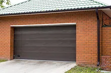 Garage Door & Opener Repairs Geneva, FL 407-413-9890 - overhead-sidebar