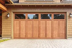 Garage Door & Opener Repairs Geneva, FL 407-413-9890 - residential-side