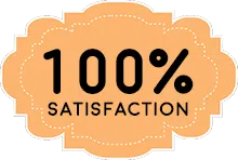 Garage Door & Opener Repairs Geneva, FL 407-413-9890 - satisfaction-sidebar